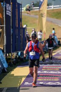 BIB: 
                            <button type="button" onclick="openModal(27214671)" class="btn btn-primary btn-sm float-right btn-popup" data-toggle="modal" data-target=".modal-high-quality">
                        <i class="fas fa-shopping-cart"></i> Add to Cart
                    </button>
                                            <button type="button" onclick="isThisMe(27214671, true)" class="btn btn-success btn-sm float-right btn-popup btn-isme hidden" data-toggle="tooltip" data-placement="bottom" title="นี่คือรูปของคุณใช่ไหม คลิกที่นี่เพื่อเอาเข้าอัลบั้ม">
                        <i class="fas fa-plus"></i> Add to album
                    </button>
                    <button type="button" onclick="isThisMe(27214671, false)" class="btn btn-warning btn-sm float-right btn-popup btn-isnotme hidden">
                        <i class="fas fa-ban"></i> Remove from album
                    </button>